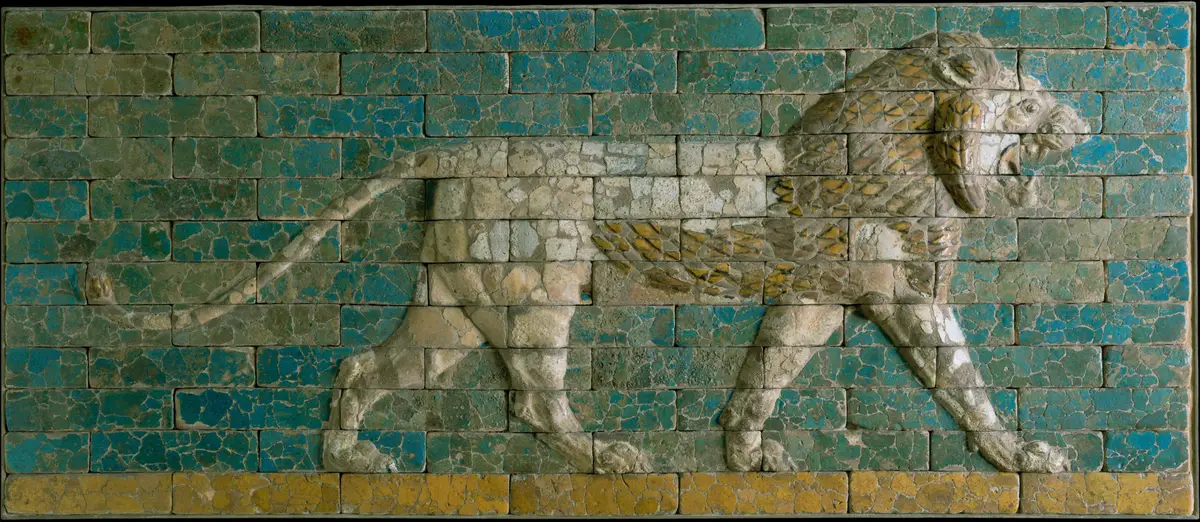 Met Museum